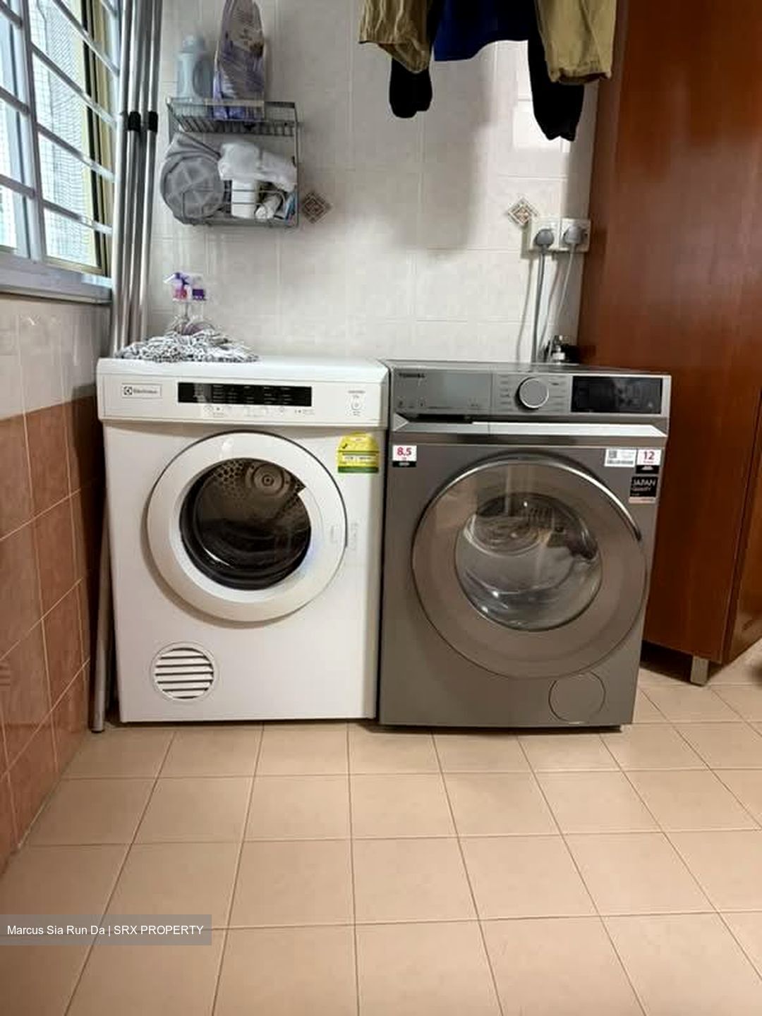 Blk 135 Edgedale Plains (Punggol), HDB 5 Rooms #584968161